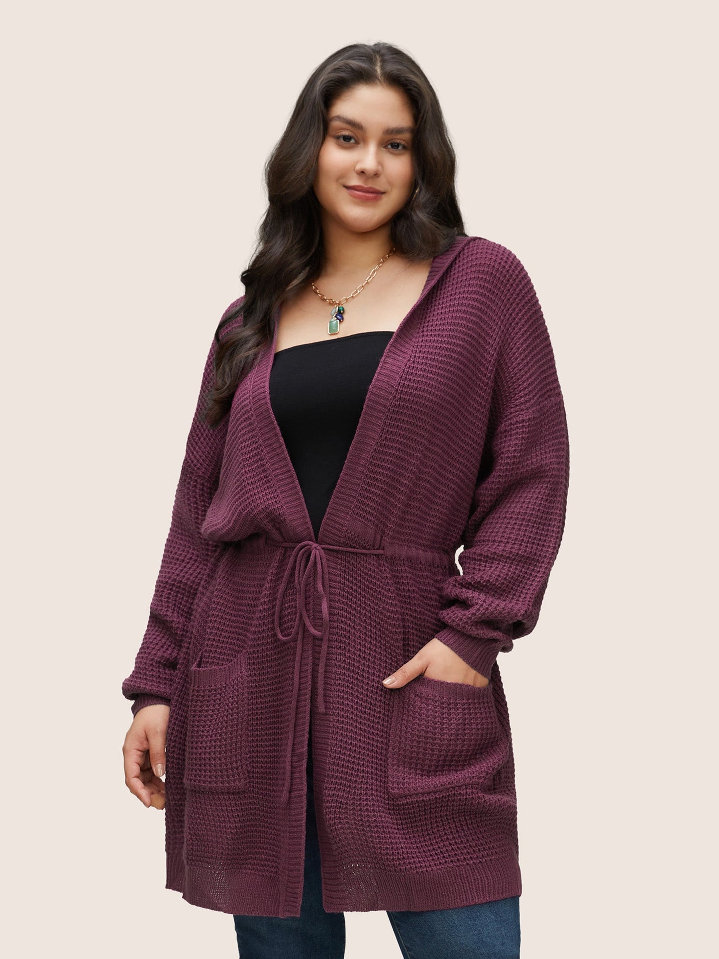 ffa51d1a-73c6-48f6-a0ae-3a1d3c808dce