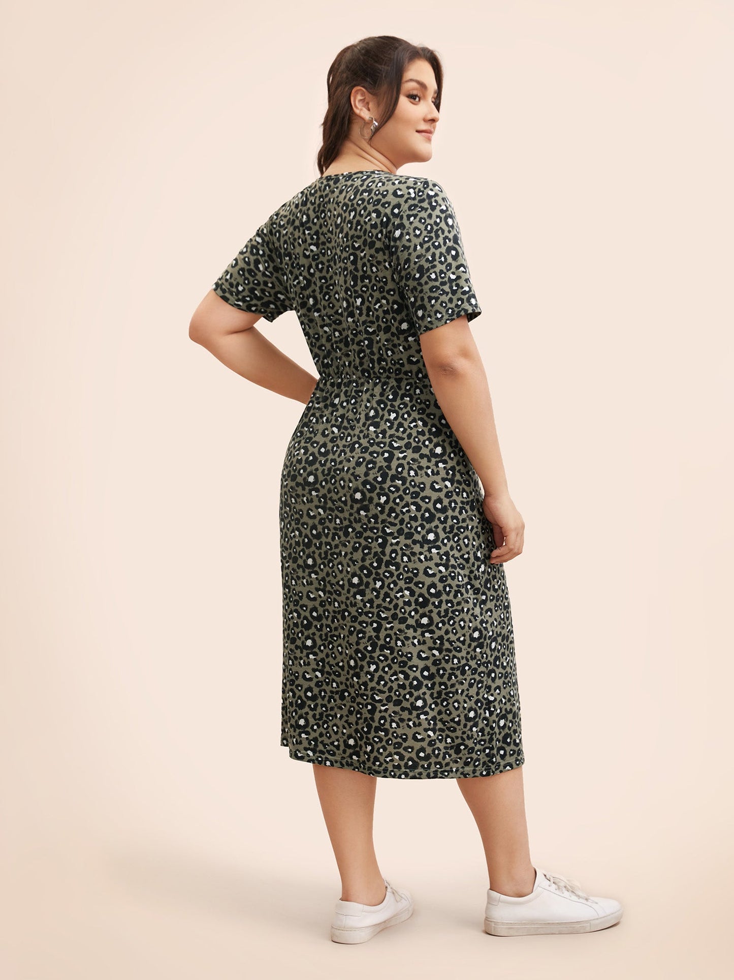 f9b0617a-b783-4eb7-98df-882a4726718f