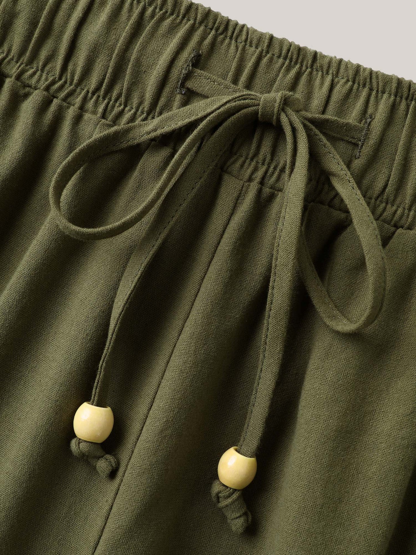 60f2f56d-bf62-4e9d-bc67-7427d5a3e66c