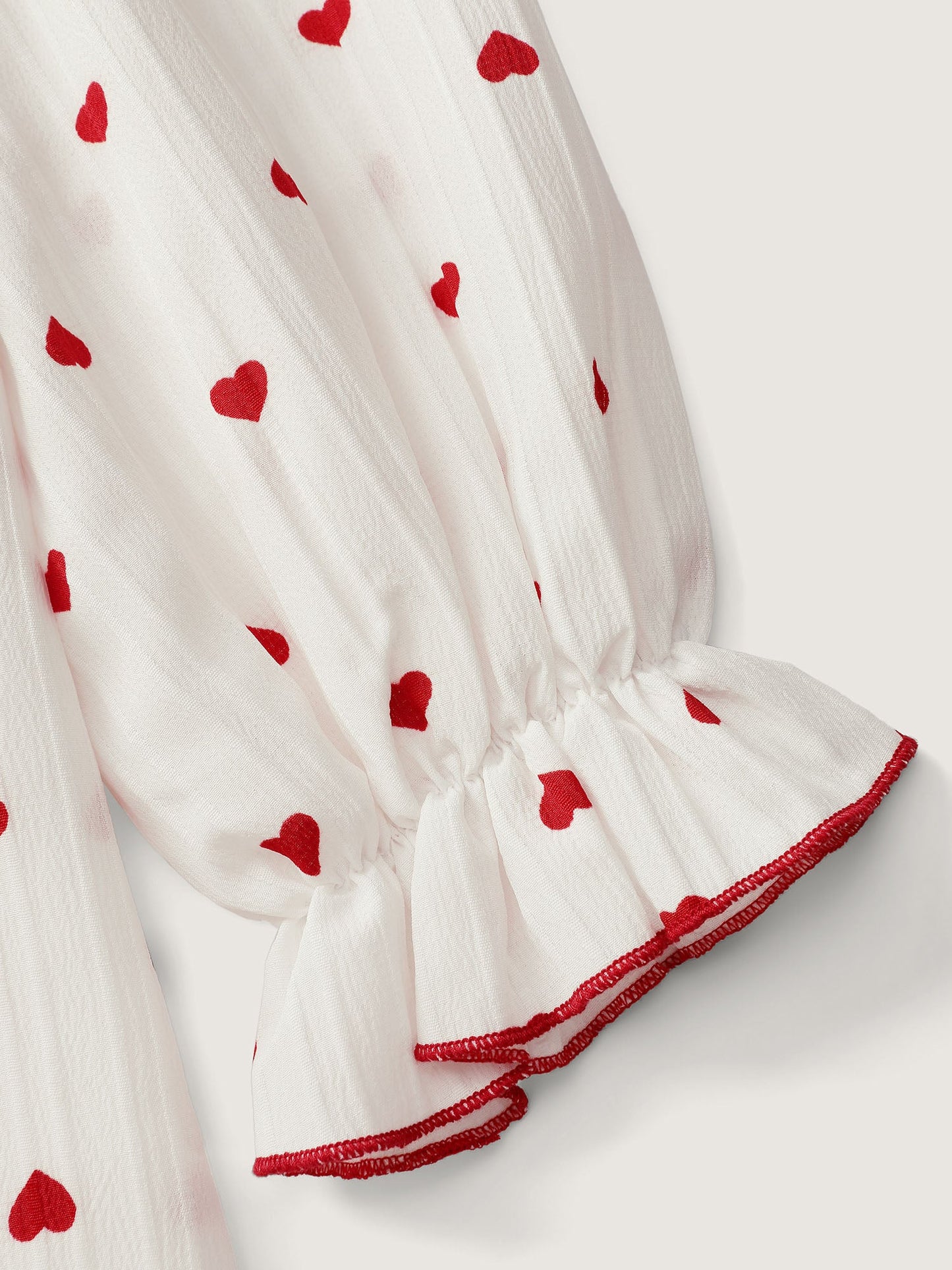 e35f179e-41b3-4de3-be3e-b3ff96a28677