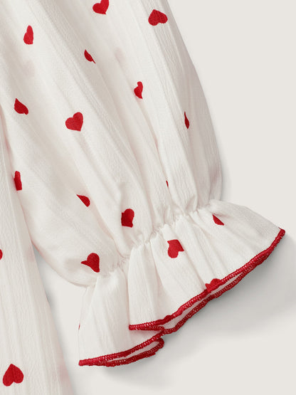 e35f179e-41b3-4de3-be3e-b3ff96a28677