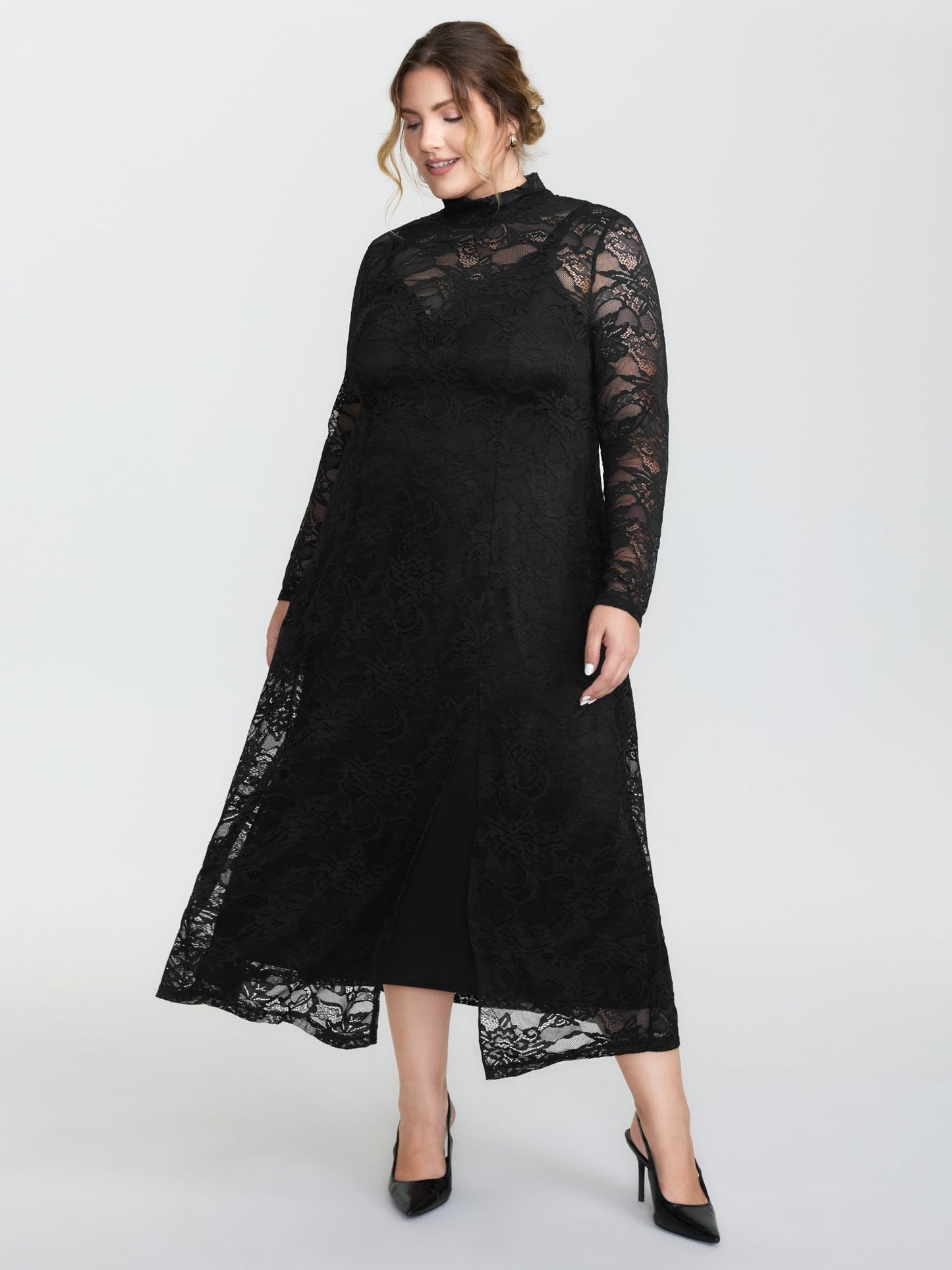 4a0f3a2f-51db-4b3d-ac5c-f4c1fa3e756b