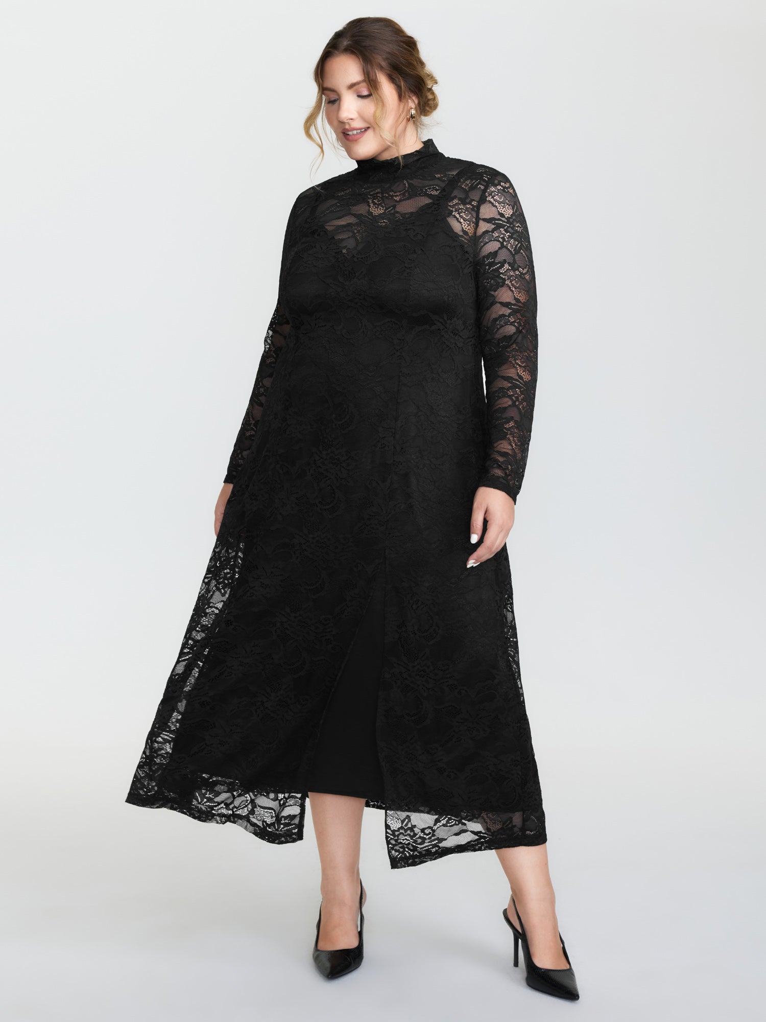 4a0f3a2f-51db-4b3d-ac5c-f4c1fa3e756b