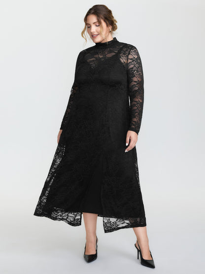 4a0f3a2f-51db-4b3d-ac5c-f4c1fa3e756b