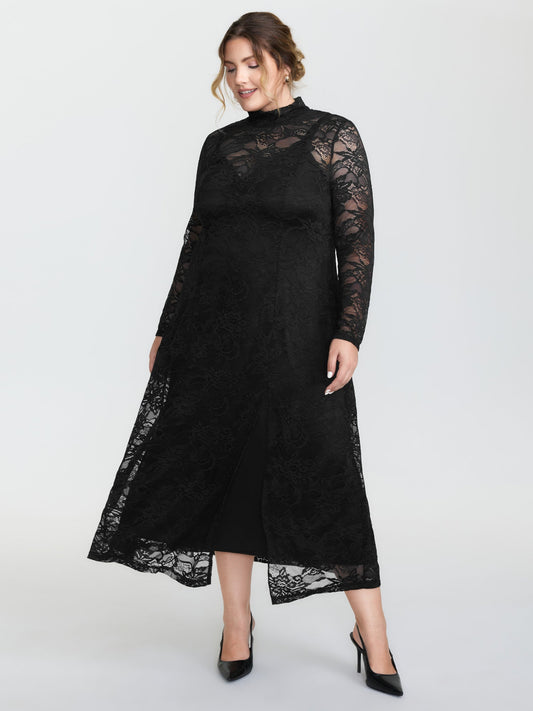 4a0f3a2f-51db-4b3d-ac5c-f4c1fa3e756b