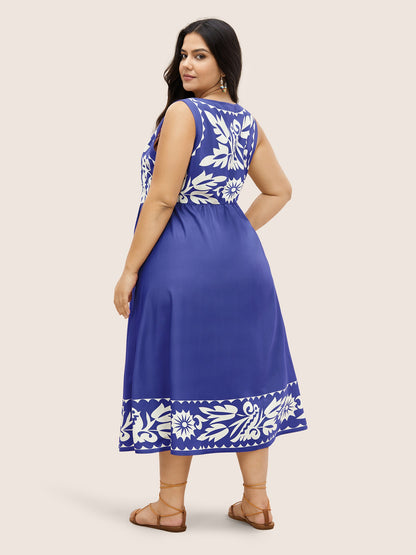 0202e881-d7df-418d-bfed-72faeb6a5cc2