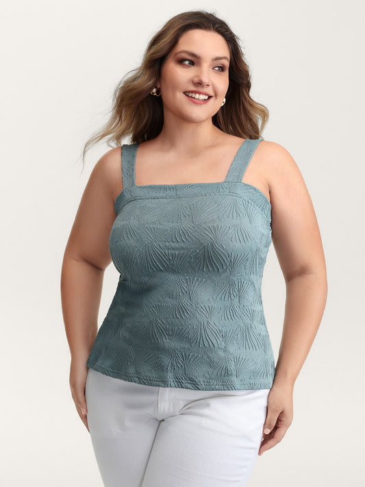 0db8122c-418c-4e42-b812-cdd498a3723f