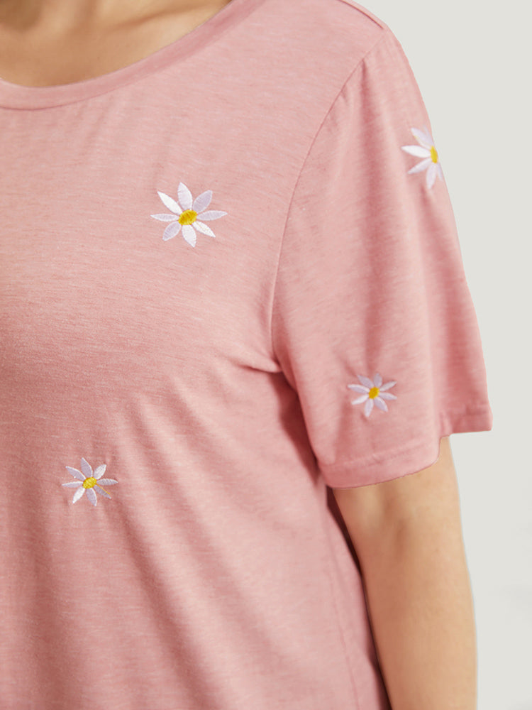 1716b2b5-9e3f-4f80-95d8-37df97eaec0f