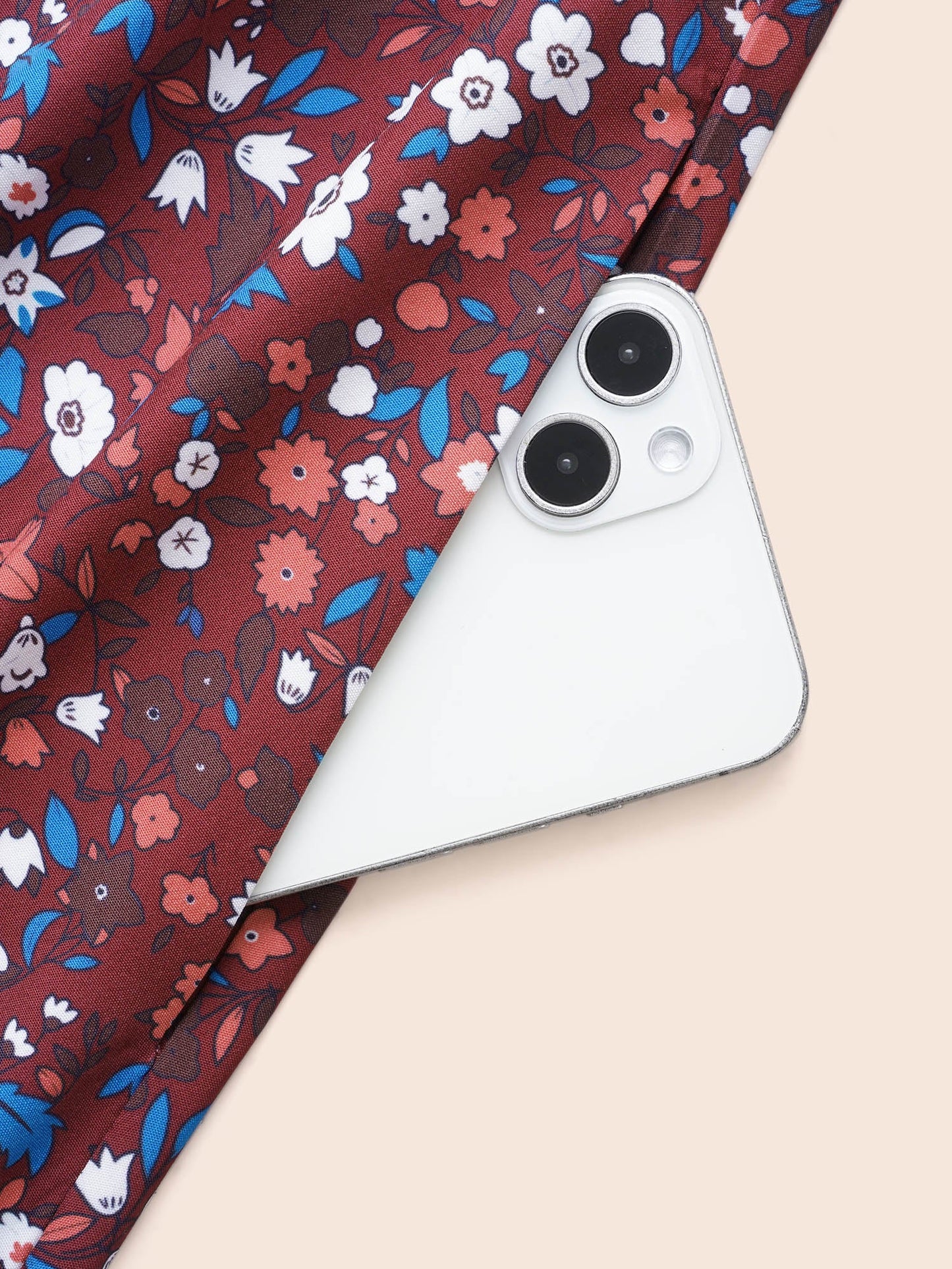 f3c738ff-ffe7-4dac-a9fc-d2270a3fbc90