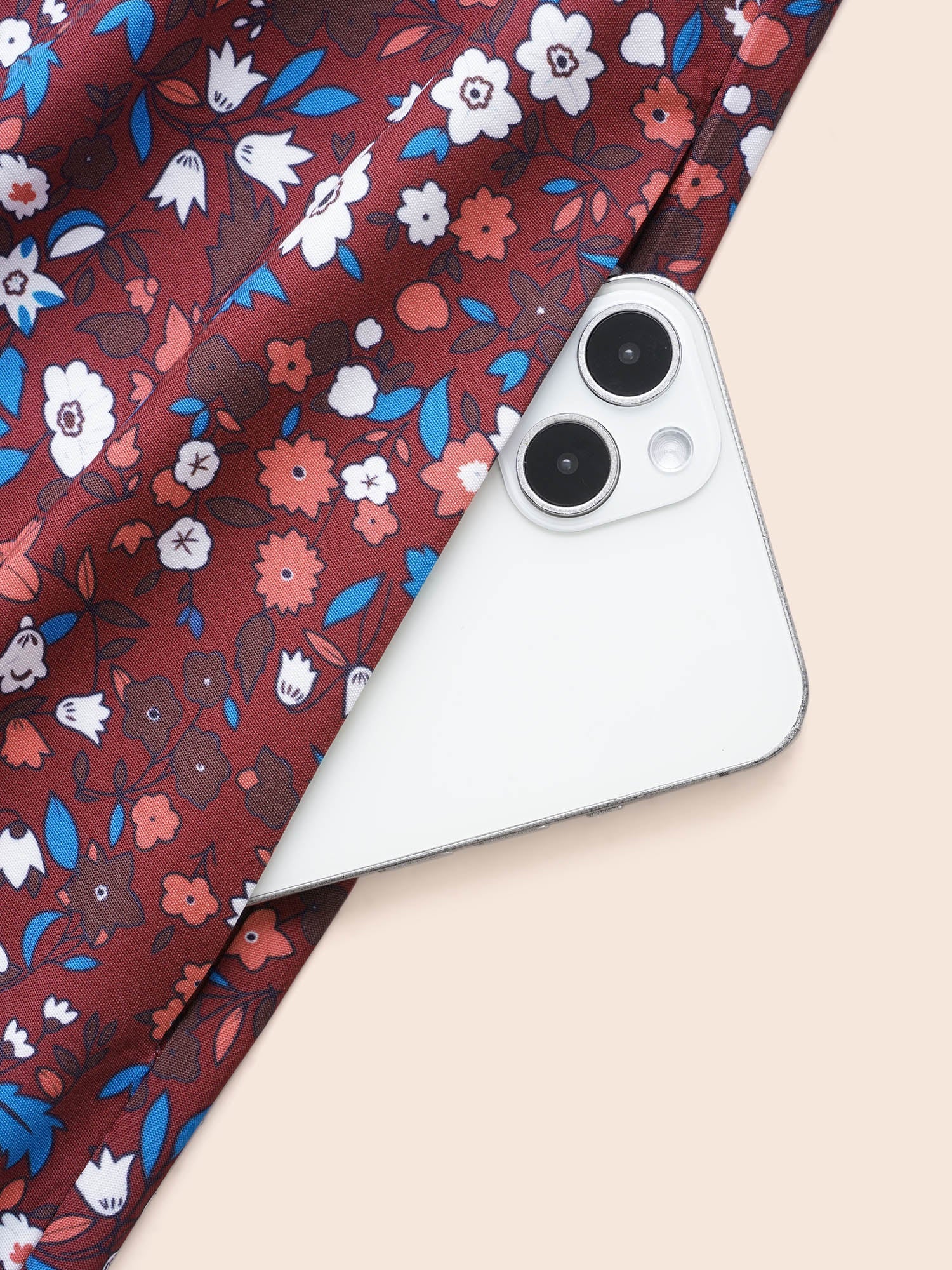 f3c738ff-ffe7-4dac-a9fc-d2270a3fbc90