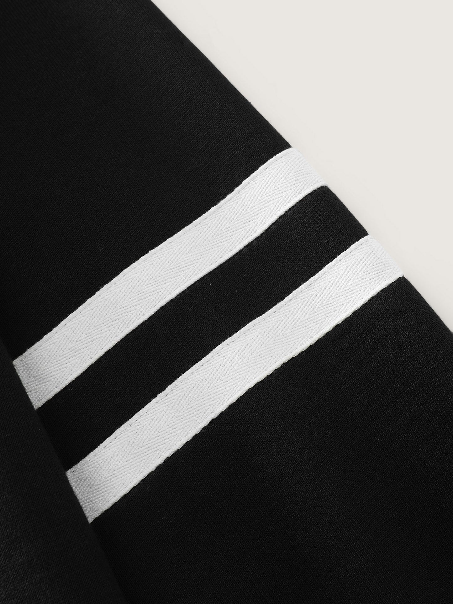 a043ff45-3e59-4218-861c-1ffa03ad4453