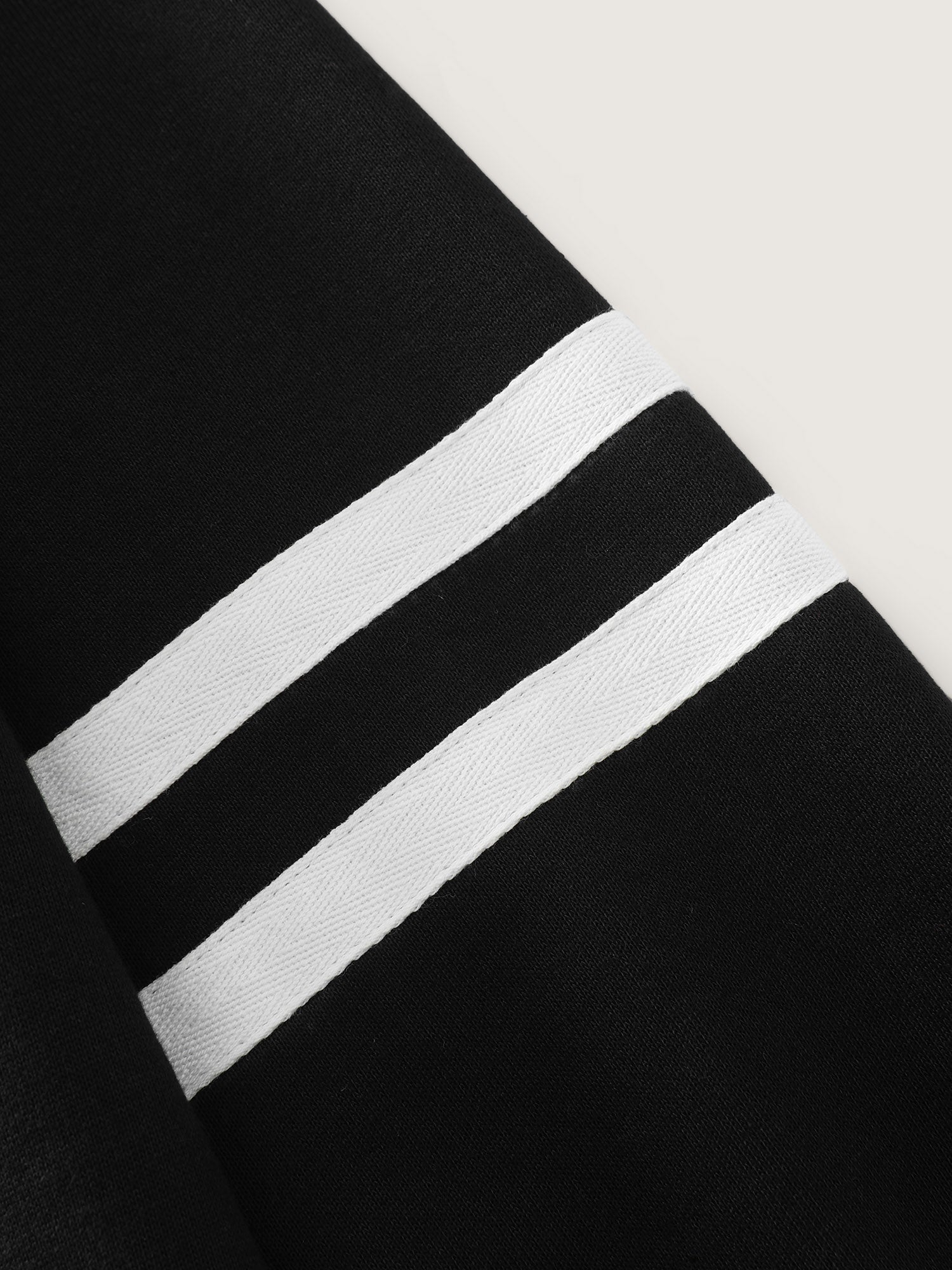 a043ff45-3e59-4218-861c-1ffa03ad4453