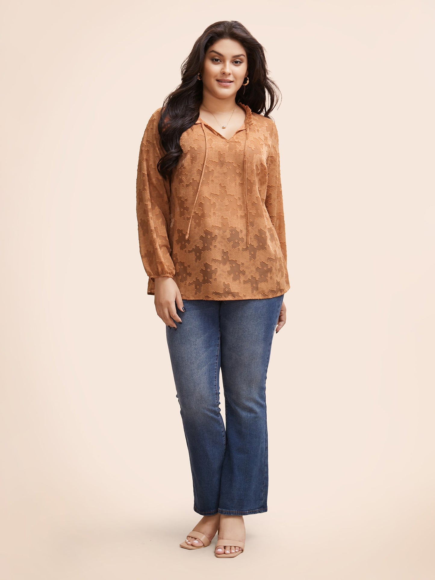 58c0e185-b954-4a79-b986-9c775fab2df2