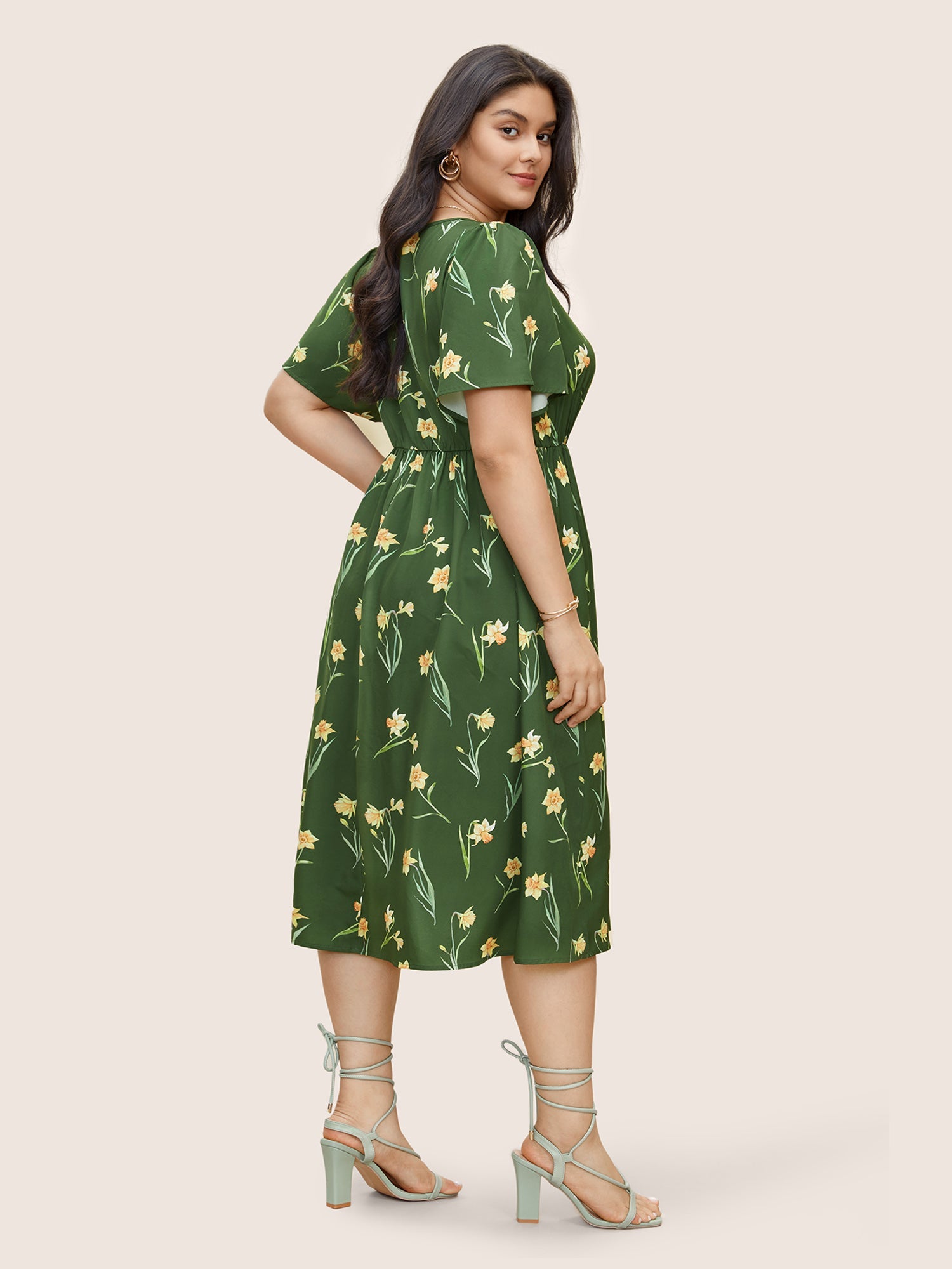 83de2e69-3f56-492e-a4ff-8669f1338c70