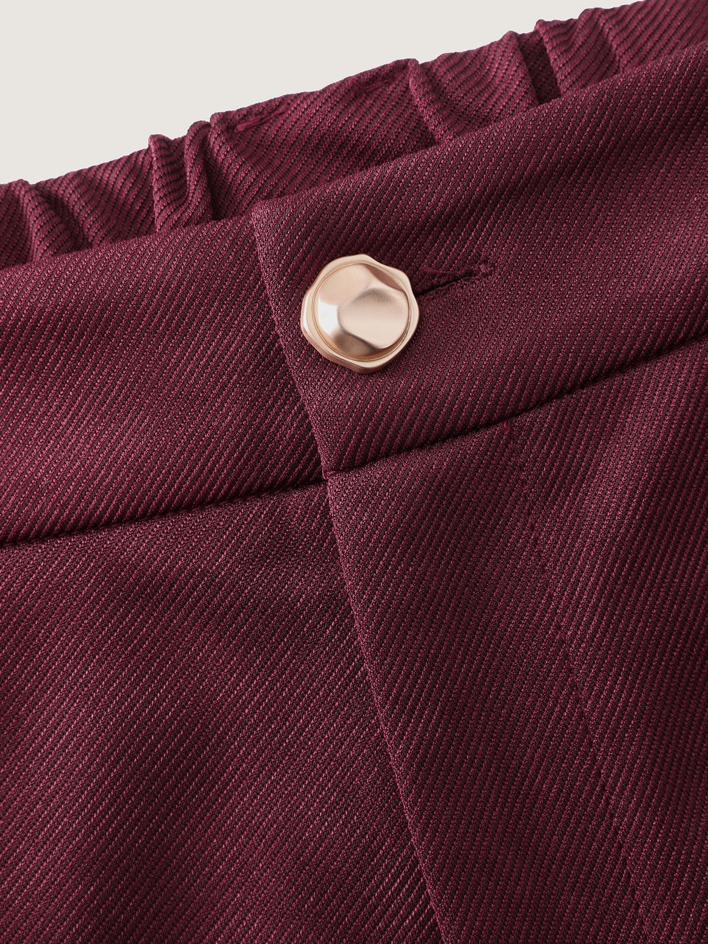 c3d4290c-8975-4a47-aaf1-3b3d4b38be7c