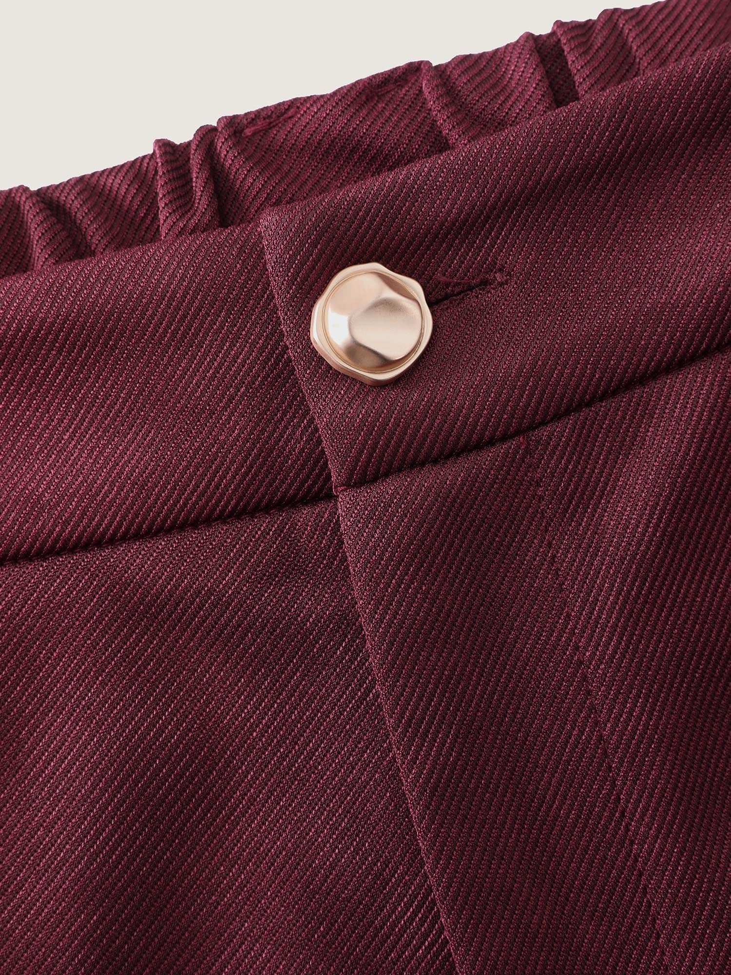 c3d4290c-8975-4a47-aaf1-3b3d4b38be7c