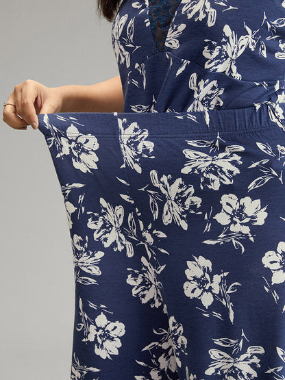 e272cfb5-5181-40b2-b412-a84044491dd1