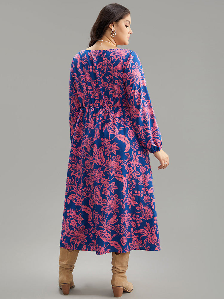 6b101fe0-1933-4748-81be-dc1b0870c86e