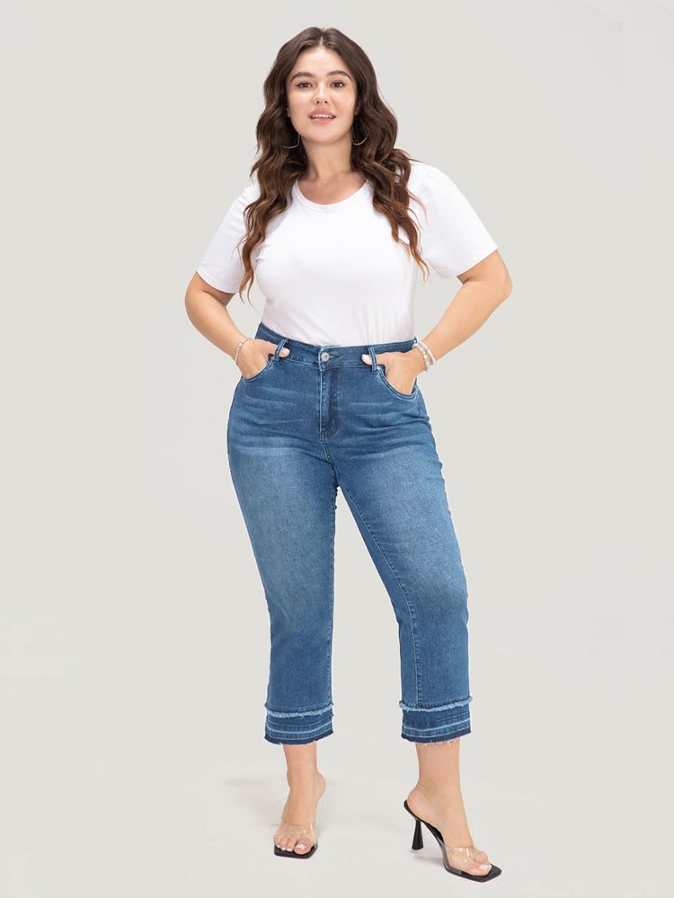 3768285d-4f08-460e-a7b2-f2d88bad6745