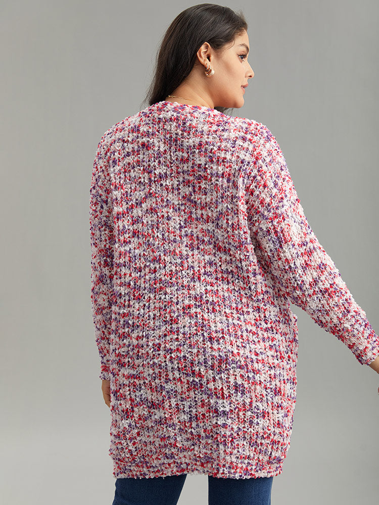 36b7283e-02d0-4877-a5c0-9b6414675abe