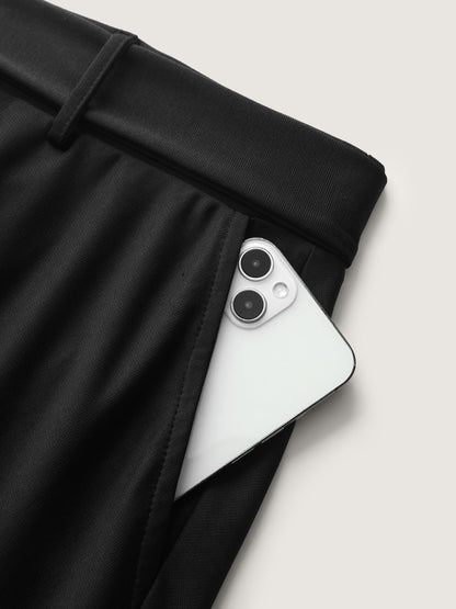 69bd0f16-133d-4b89-91c9-51632c78f5da