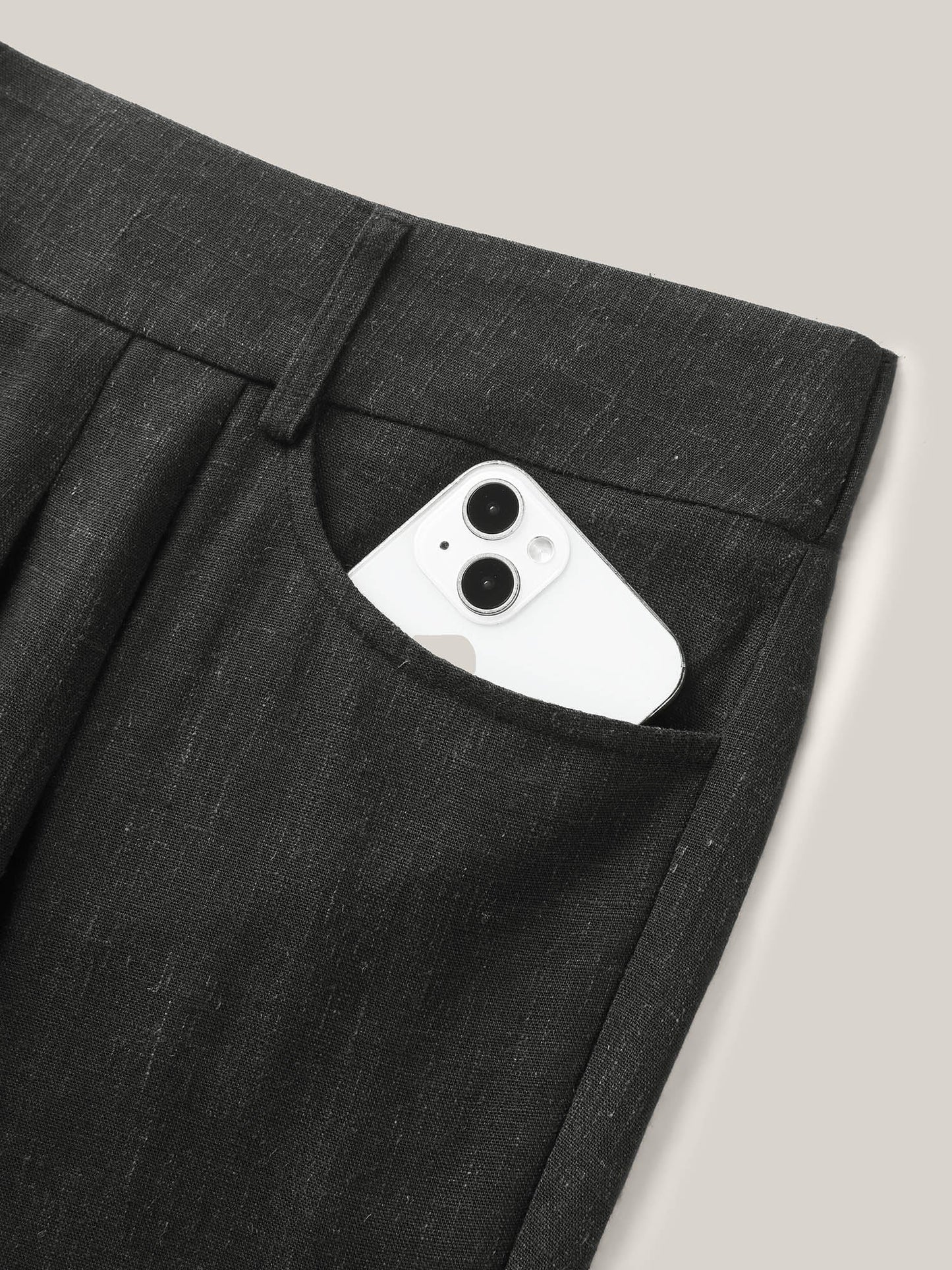 04d20259-ad84-4321-a941-aeb881f8d4b2