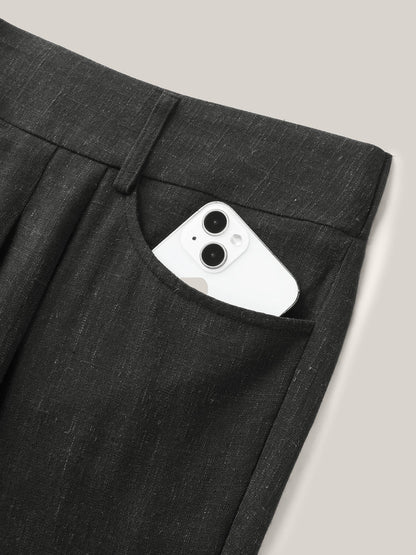 04d20259-ad84-4321-a941-aeb881f8d4b2