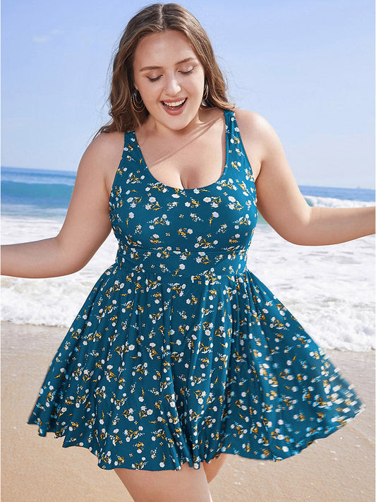 de3f240f-a705-4dfb-801d-ffa7071ea95d