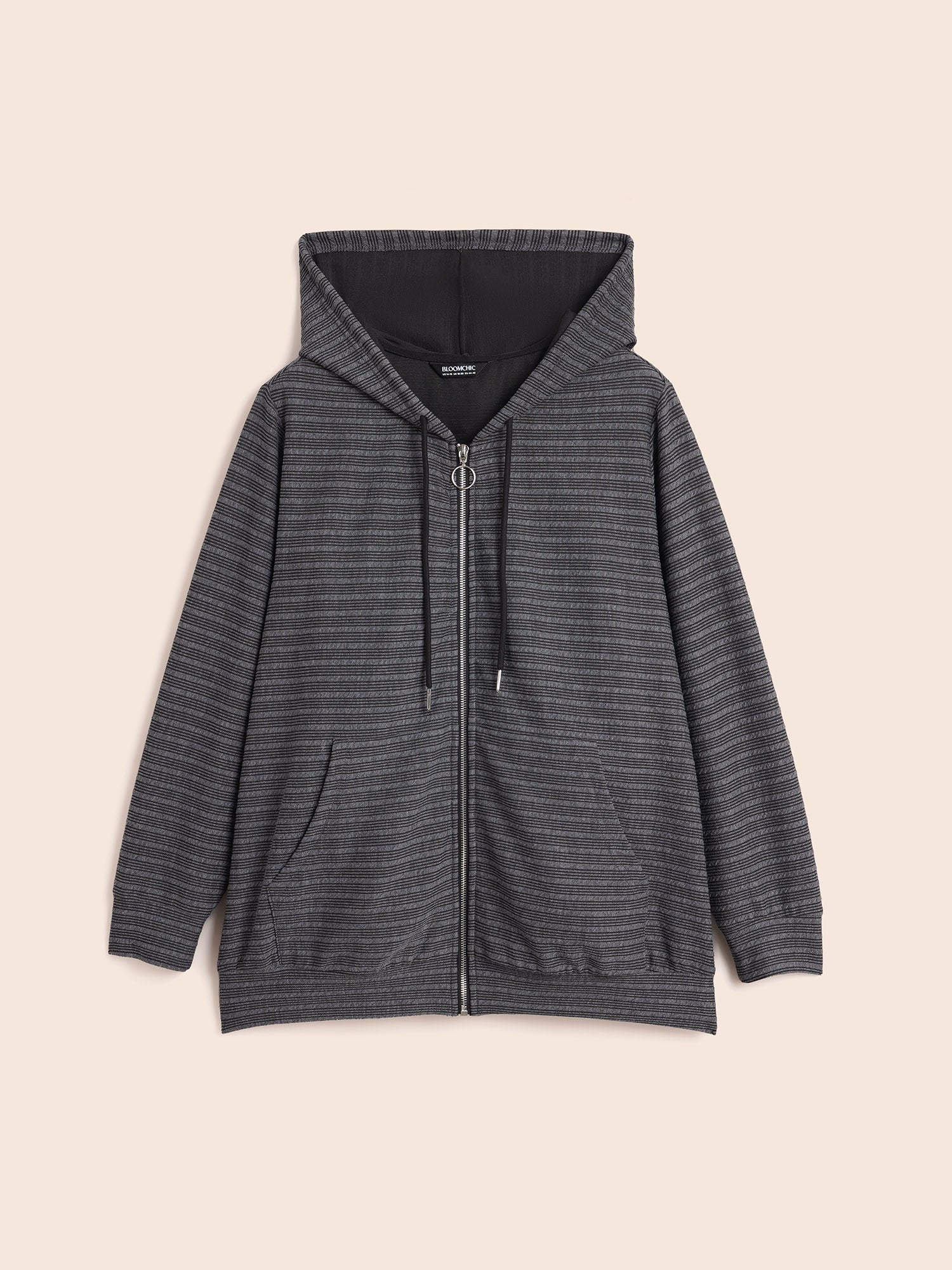 7b2ca962-cf71-4f19-8f54-718f64c2669d