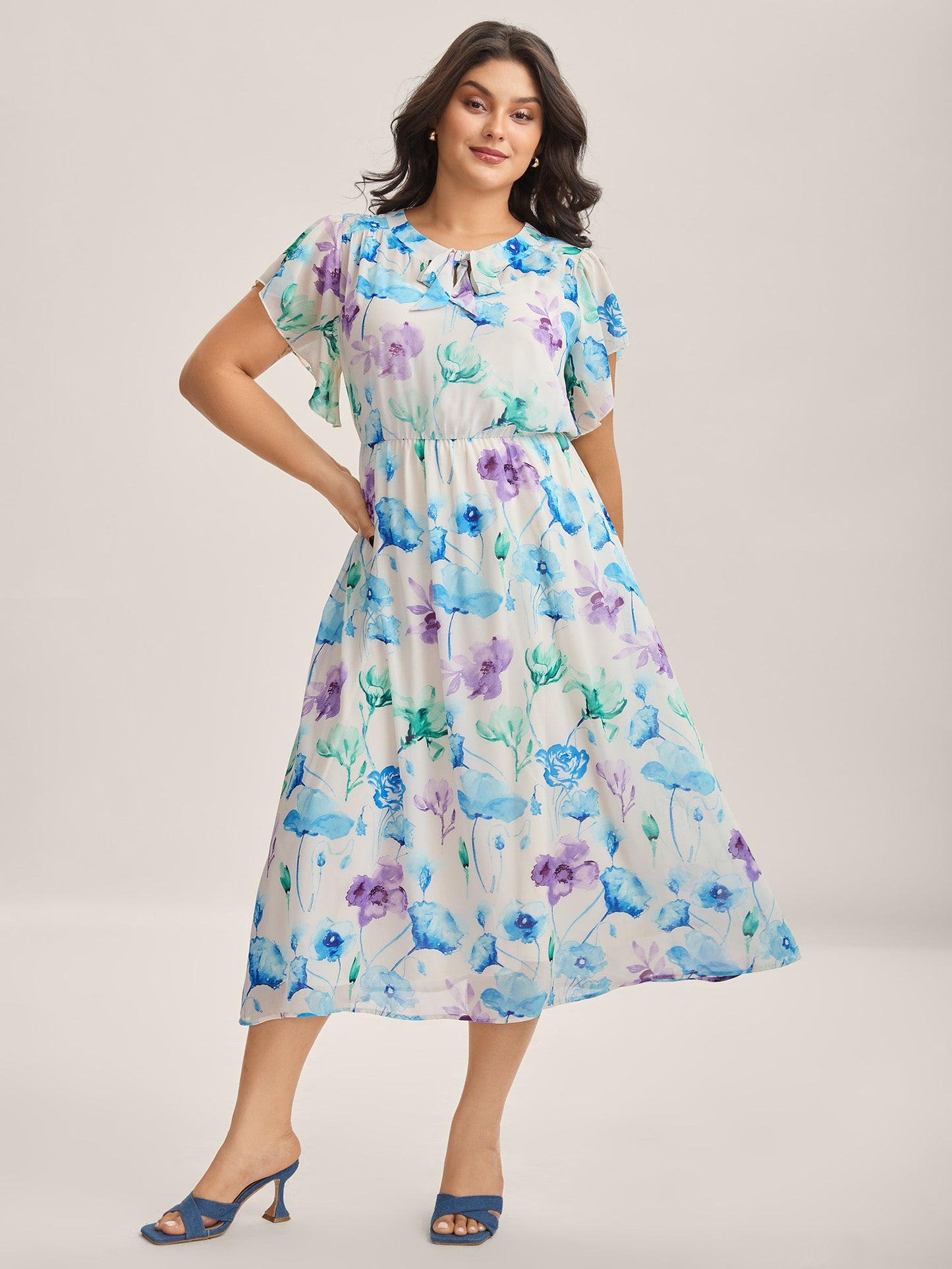 e1a61679-2a56-4758-9c27-8b466fca1df3