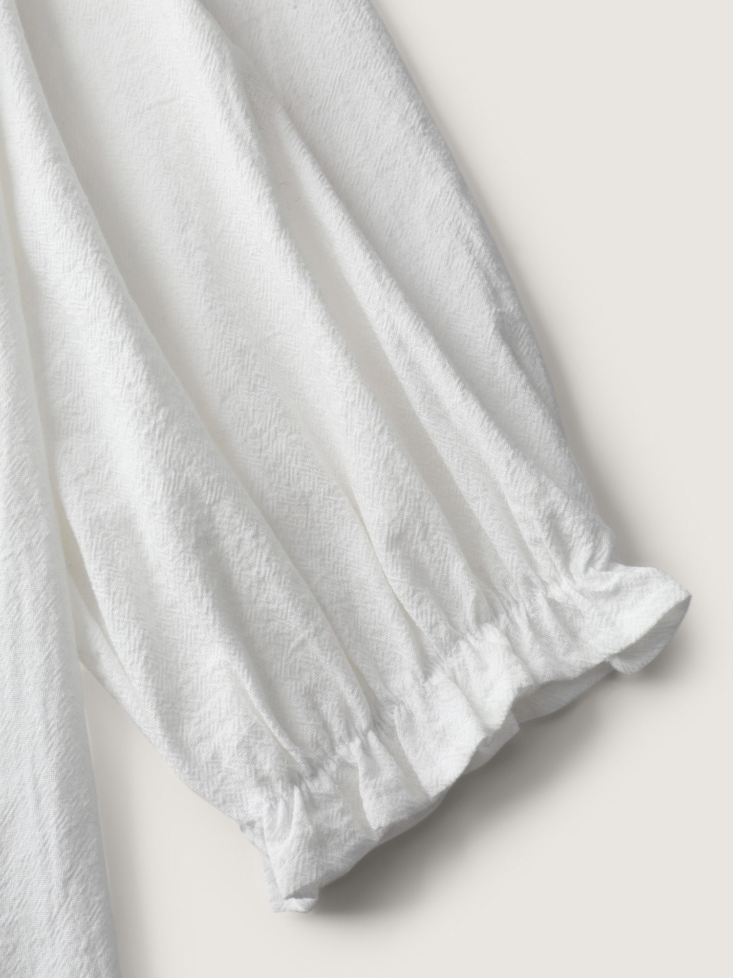 5b1f3081-856c-43b2-b140-e90824131eb9