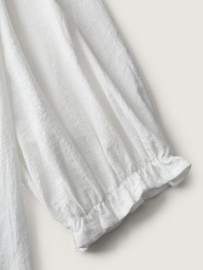 5b1f3081-856c-43b2-b140-e90824131eb9