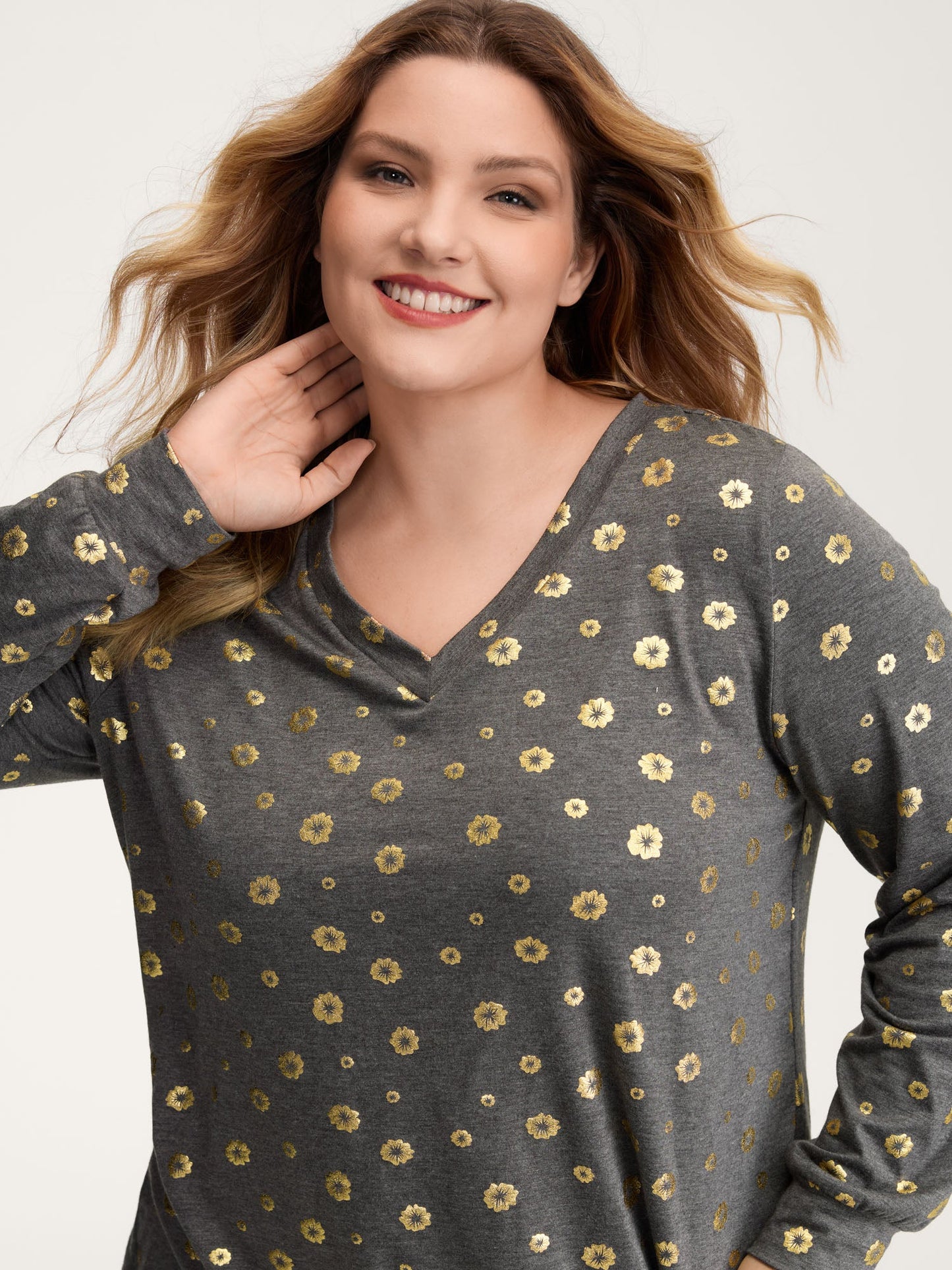 f23b627c-8306-4e2a-ad57-66868dee43da