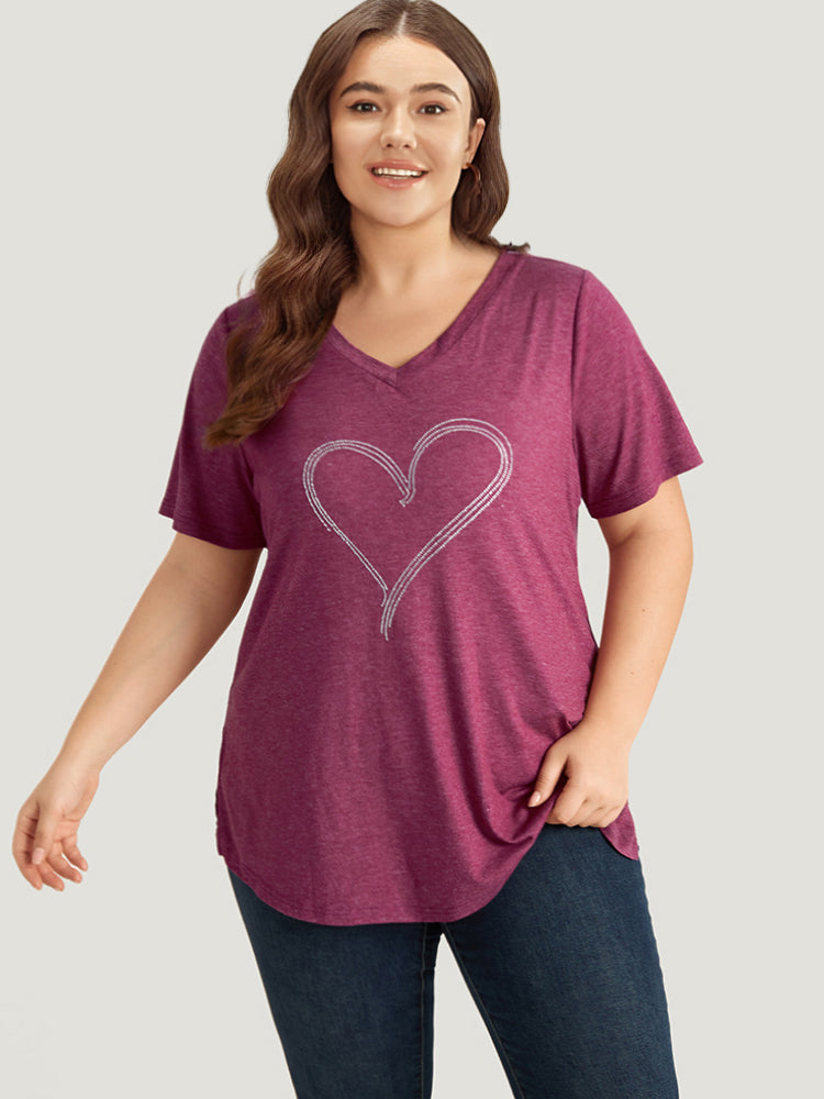 969396f1-c8e0-4376-95fa-14b9cb6d8c88