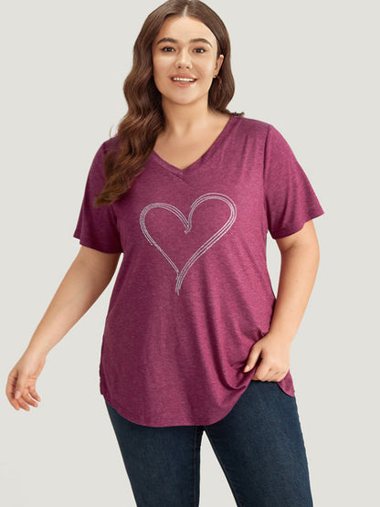 969396f1-c8e0-4376-95fa-14b9cb6d8c88