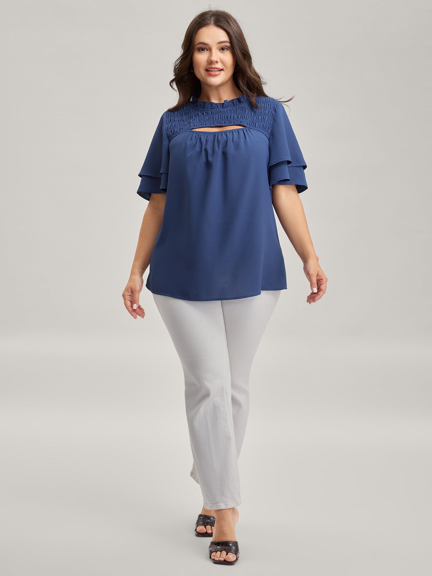 d27230b6-258d-41ca-a338-2b8494d0f593