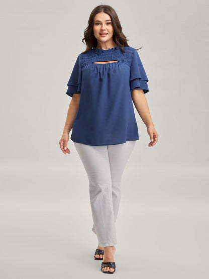 d27230b6-258d-41ca-a338-2b8494d0f593