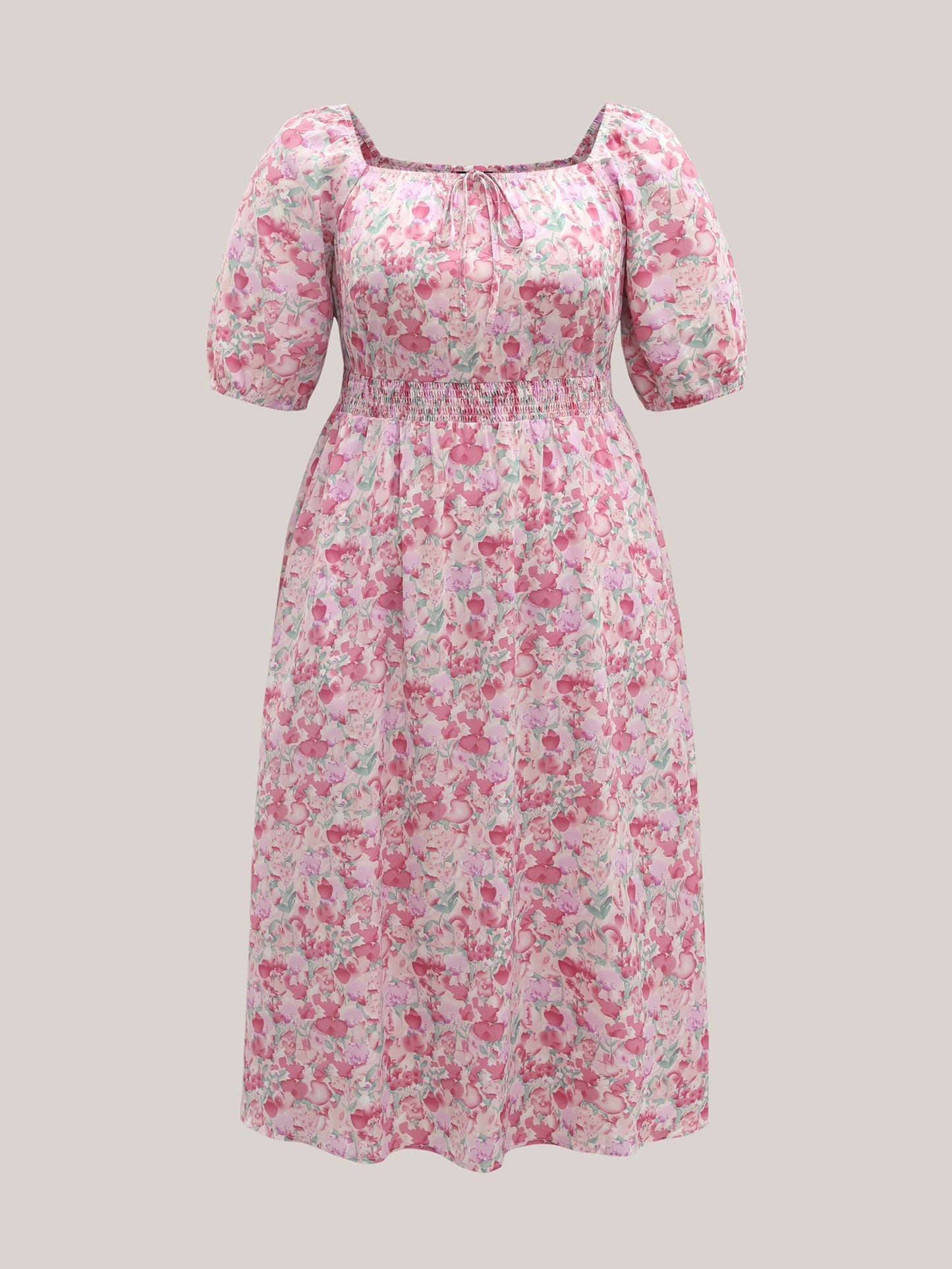 02face58-c923-481a-a50f-5a3cd6102107