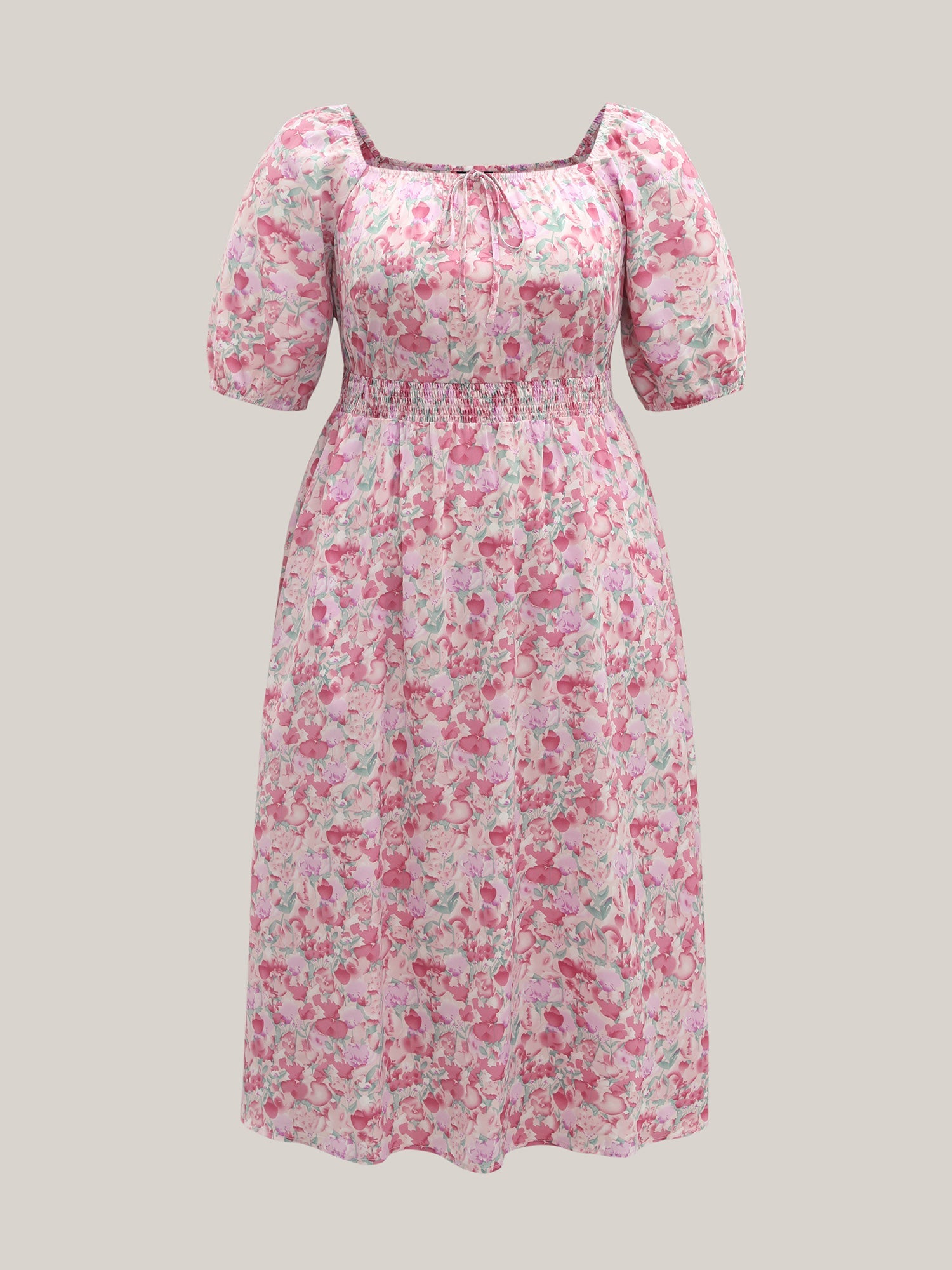 02face58-c923-481a-a50f-5a3cd6102107