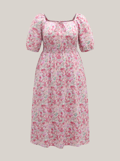 02face58-c923-481a-a50f-5a3cd6102107