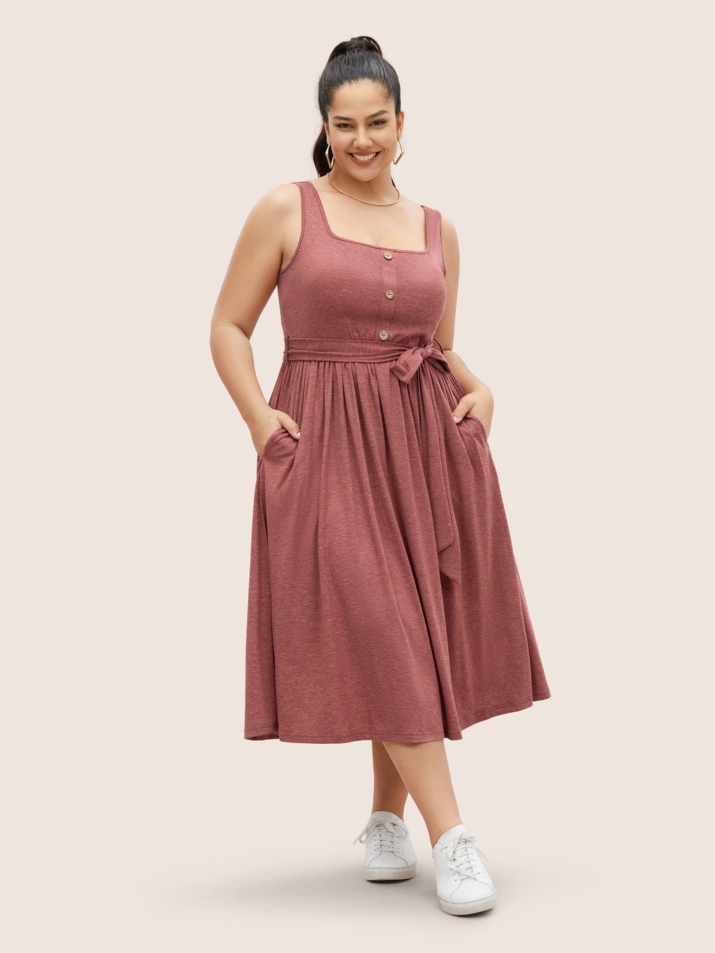 01c4fbbc-a4a8-4cd0-99c6-09e70a3750b5