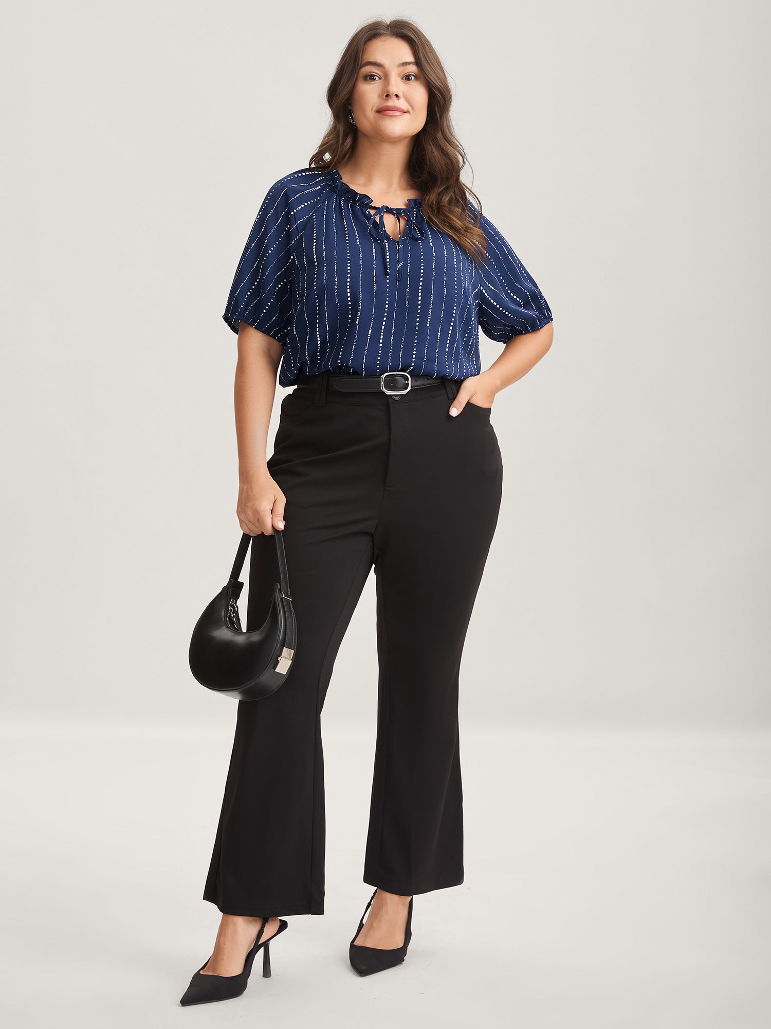 a89a8b8b-ce8e-4384-84ee-dbb1491c06f2