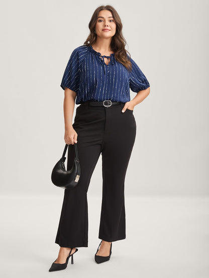 a89a8b8b-ce8e-4384-84ee-dbb1491c06f2