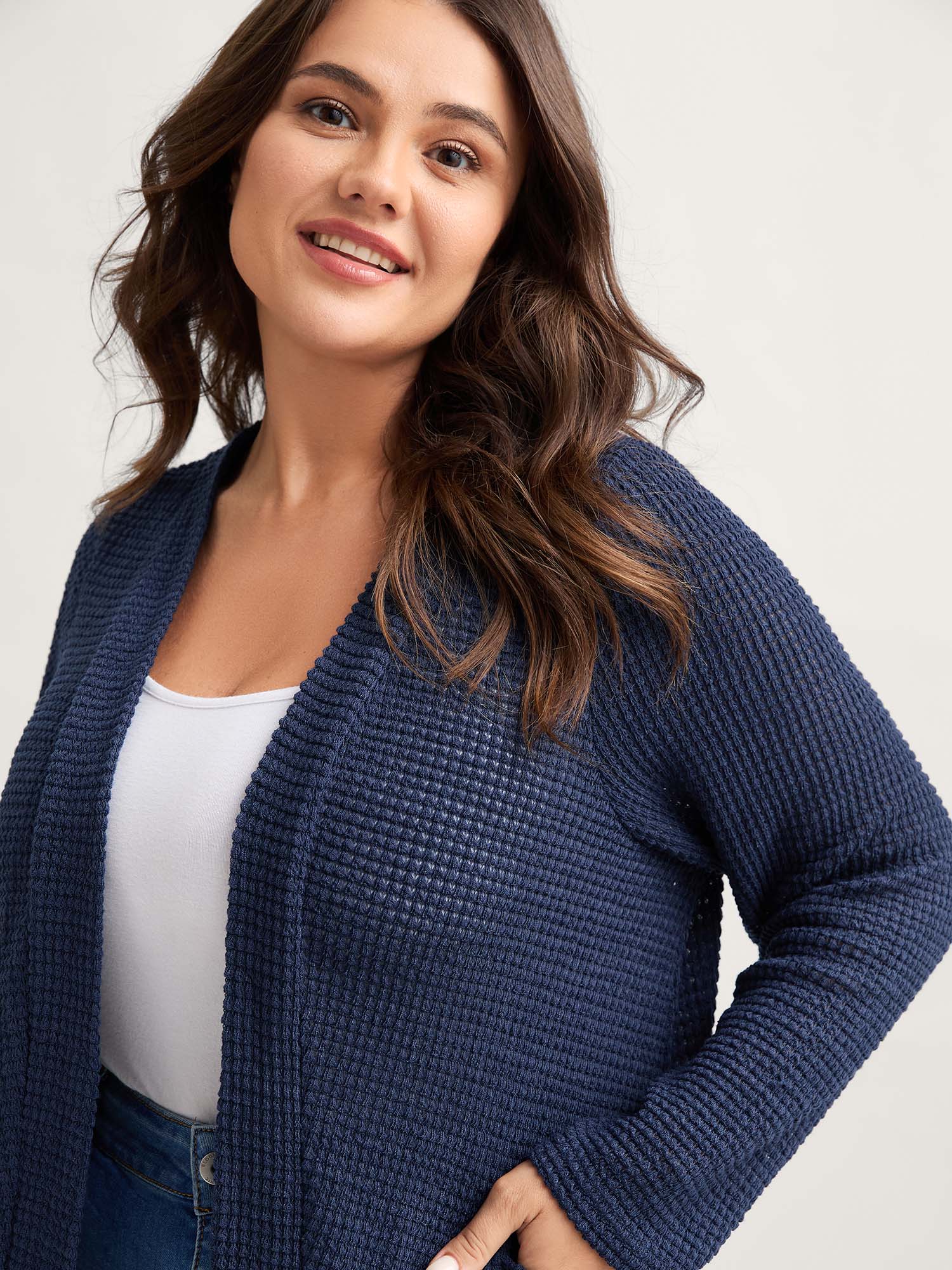 91edff36-5b8b-4b65-9c0e-6336206cbd36