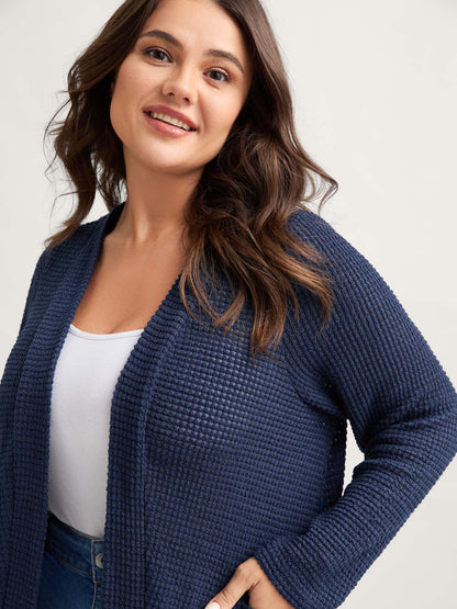 91edff36-5b8b-4b65-9c0e-6336206cbd36