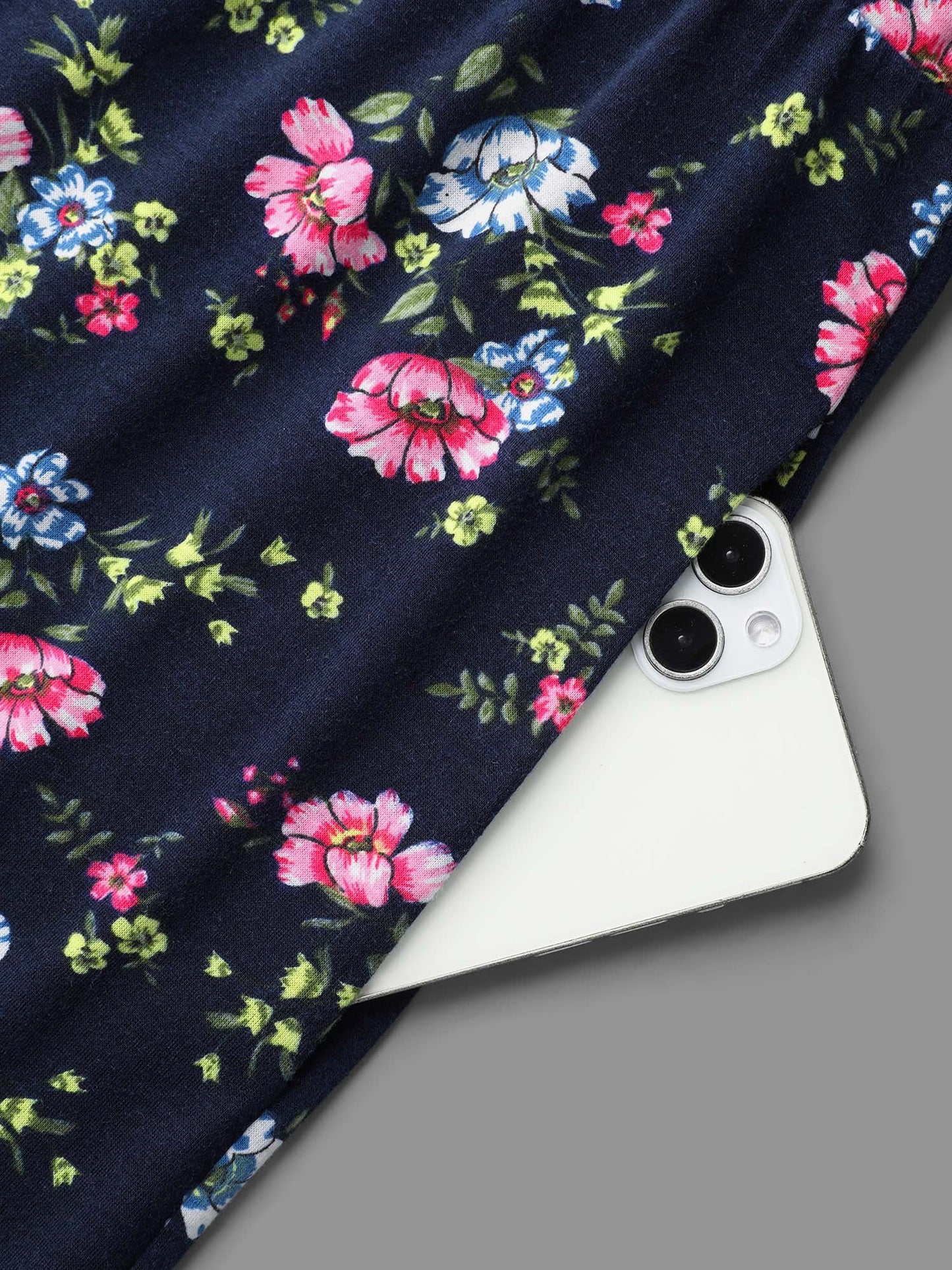 86c6ddac-abb1-40ac-8b7e-ce25edeb898a