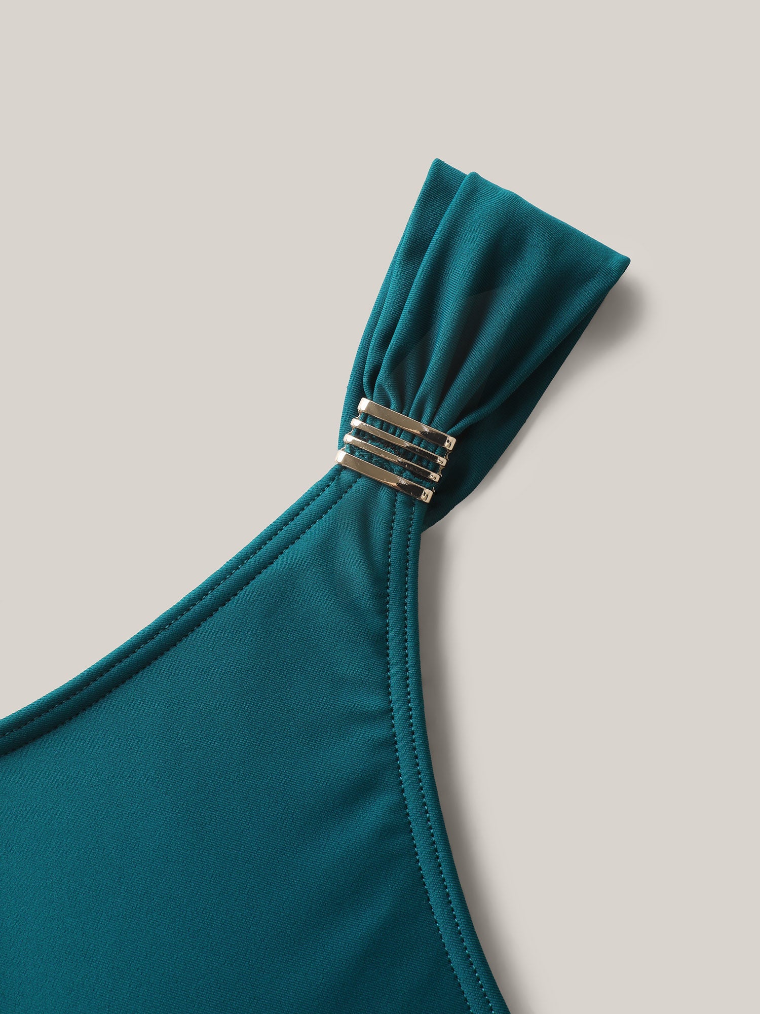 0581b8d8-c517-4f95-9c1e-606c60893aff