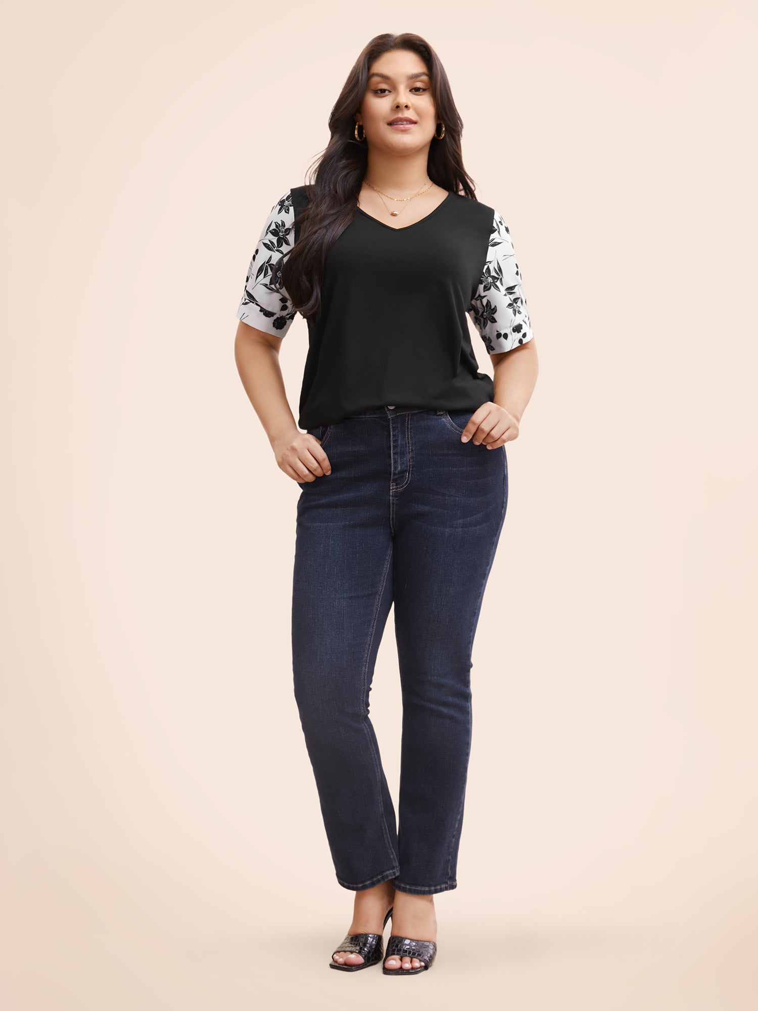 c50b72d4-1fb7-46cf-a237-701f31972fb7