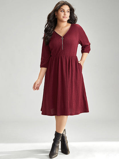 6ad75f96-6f73-4d21-b68a-336e39cb68e5