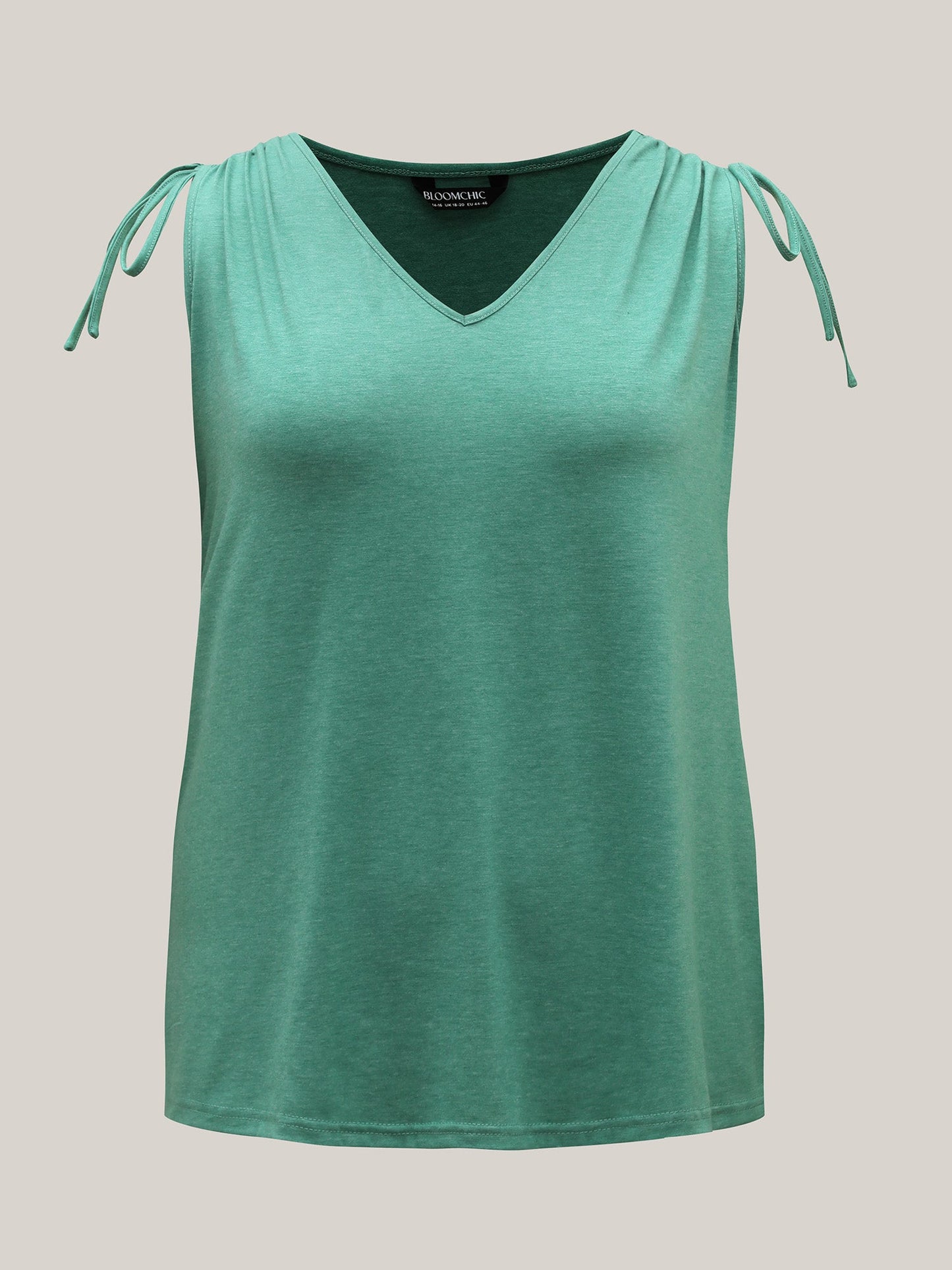 947592be-4f27-418a-8537-d2b84497df8d